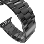 Apple Watch 38mm KRD-04 Metal Kordon thumbnail 6