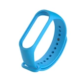 Xiaomi Mi Band 2 Silikon Kordon thumbnail 9