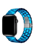 Apple Watch 42mm KRD-33 Kordon thumbnail 1