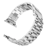 Apple Watch 40mm KRD-04 Metal Kordon thumbnail 5
