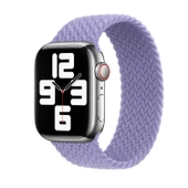 Apple Watch 44mm KRD-32 XSmall Kordon thumbnail 1