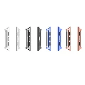 Apple Watch 38mm Metal Kordon Dönüştürücü thumbnail 3