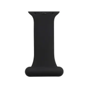Apple Watch 44mm KRD-44 Silikon Kordon thumbnail 6