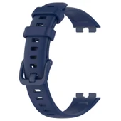 Huawei Band 8 Zore Klasik Kordon thumbnail 3