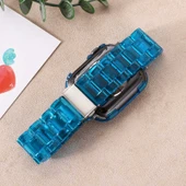 Apple Watch 42mm KRD-33 Kordon thumbnail 12