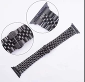 Apple Watch 38mm KRD-36 Metal Kordon thumbnail 2
