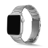 Apple Watch 40mm KRD-48 Metal Kordon thumbnail 12