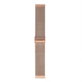 Gear S3 KRD-45 22mm Metal Kordon thumbnail 8