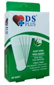 DS Plus Yarabandı Aloe Vera 20li thumbnail 2