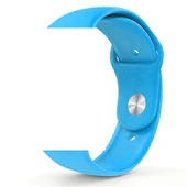 Apple Watch 42mm Zore Klasik Kordon thumbnail 10