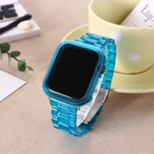 Apple Watch 44mm KRD-33 Kordon thumbnail 10