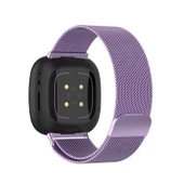 Xiaomi Amazfit Pace KRD-12 Metal Kordon thumbnail 11