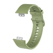Huawei Watch Fit KRD-43 Silikon Kordon thumbnail 9