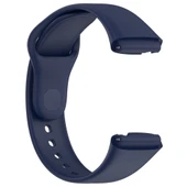 Xiaomi Redmi Watch 3 Active Zore Klasik Kordon thumbnail 4