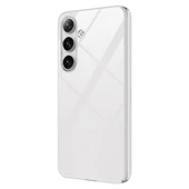 Galaxy S25 Plus Kılıf Zore Droga Kapak thumbnail 2