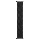 Apple Watch 40mm KRD-32 XSmall Kordon thumbnail 12