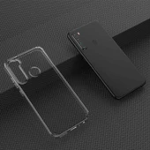 Xiaomi Redmi Note 8 Kılıf Zore Coss Kapak thumbnail 3