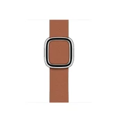 ​​​Apple Watch 40mm KRD-42 Deri Kordon thumbnail 2