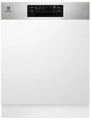 Electrolux-EEM48300IX 8 Programl Ankastre Bulaşık Makinesi thumbnail 1
