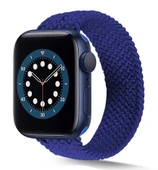 Apple Watch 44mm KRD-38 Large Kordon thumbnail 1