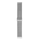 Gear S3 KRD-45 22mm Metal Kordon thumbnail 4