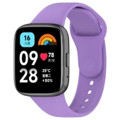 Xiaomi Redmi Watch 3 Active Zore Klasik Kordon thumbnail 7