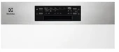 Electrolux-EEM48300IX 8 Programl Ankastre Bulaşık Makinesi thumbnail 2