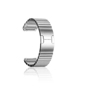 Gear S3 KRD-35 22mm Metal Kordon thumbnail 10