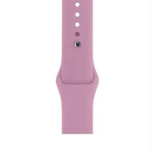 Apple Watch 38mm Zore Klasik Kordon thumbnail 12
