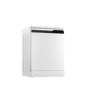 A710 B thumbnail 1