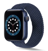 Apple Watch 42mm KRD-38 Large Kordon thumbnail 1