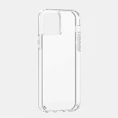 Apple iPhone 12 Mini Kılıf Zore Coss Kapak thumbnail 3