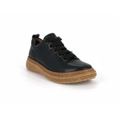 D26YA-7750 MAMMAMİA AYAKKABI thumbnail 5