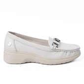D26YA-940 MAMMAMİA AYAKKABI thumbnail 2