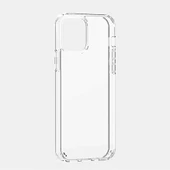 Apple iPhone 12 Pro Max Kılıf Zore Coss Kapak thumbnail 3