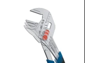 Bosch Profesyonel Ayarlı Pense 250mm thumbnail 3