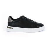 D26YA-7065 MAMMAMİA AYAKKABI thumbnail 6