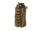 ELITE Molle Quick-Deploy Fişek Çantası thumbnail 5