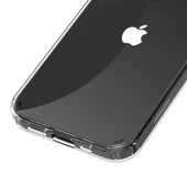 Apple iPhone 12 Pro Max Kılıf Zore Coss Kapak thumbnail 7