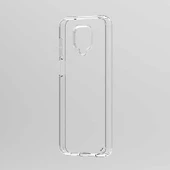 Xiaomi Redmi Note 9 Pro Kılıf Zore Coss Kapak thumbnail 3