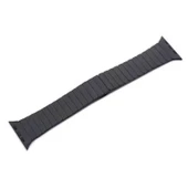 Apple Watch 40mm KRD-16 Seramik Kordon thumbnail 2