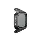 Freewell DJI Mini 5 Pro Glow Mist 1/4 Filter thumbnail 1