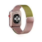 Apple Watch 40mm KRD-22 Metal Kordon thumbnail 1