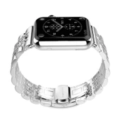 Apple Watch 38mm KRD-14 Metal Kordon thumbnail 4