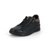 D26YA-7755 MAMMAMİA AYAKKABI thumbnail 4