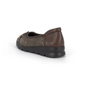 D26YA-7675 MAMMAMİA AYAKKABI thumbnail 12