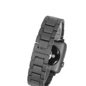 ​​​Apple Watch 40mm Mat Seramik Metal Kordon thumbnail 11
