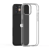 Apple iPhone 12 Mini Kılıf Zore Coss Kapak thumbnail 6
