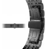 Apple Watch 38mm KRD-14 Metal Kordon thumbnail 6