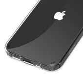 Apple iPhone 12 Mini Kılıf Zore Coss Kapak thumbnail 7